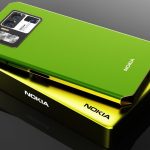 Nokia R1 5G 2022 Price, Release Date and Specifications
