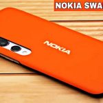 Nokia Swan Prime 2022 Price, Release Date & Full Specifications