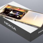Nokia Zeno Ultra 2022 Price, Release Date & Full Specs
