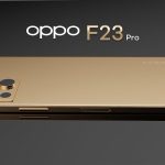 Oppo F23 Pro 5G 2022 Price, Release Date and Specifications