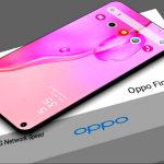 Oppo Find X6 Pro 5G Price, Release Date and Specifications