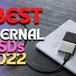 Top 5 Best External SSD