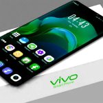 Vivo R1 Pro 5G 2022 Price, Release date, Full Specifications & News!