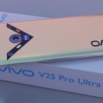 Vivo V25 Pro Ultra 5G Price, Release Date and Full Specifications