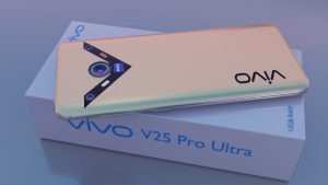 Read more about the article Vivo V25 Pro Ultra 5G Price, Release Date and Full Specifications