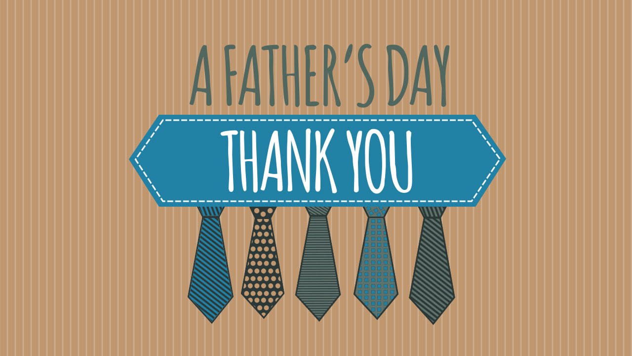 You are currently viewing Happy Father’s Day 2022 Messages, Wishes, Quotes, Images, Captions, Pic