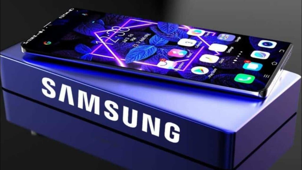 Samsung Galaxy A55 Pro Price Release Date And Full Specifications samsung-galaxy-a55-pro-price-release-date-and-full-specifications