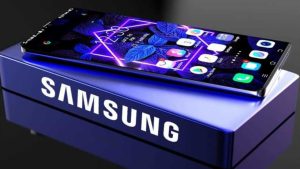 Read more about the article Samsung Galaxy F91 Pro 2022 Price, Release Date & Full Specs