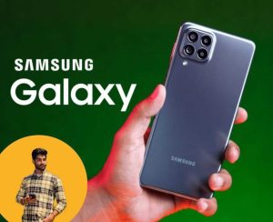 Read more about the article Samsung Galaxy X30 2022 Price, Release Date & Full Specifications