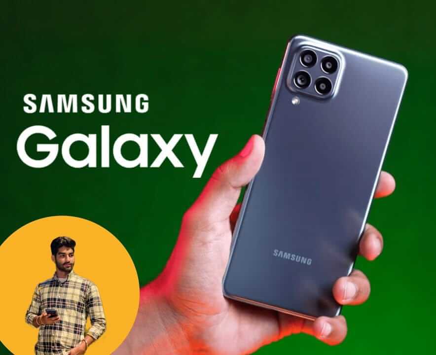 You are currently viewing Samsung Galaxy X30 2022 Price, Release Date & Full Specifications