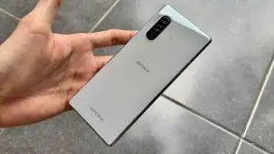 Read more about the article Sony Xperia 1 IV Pro 5G Price, Release Date, Review and Full Specifications