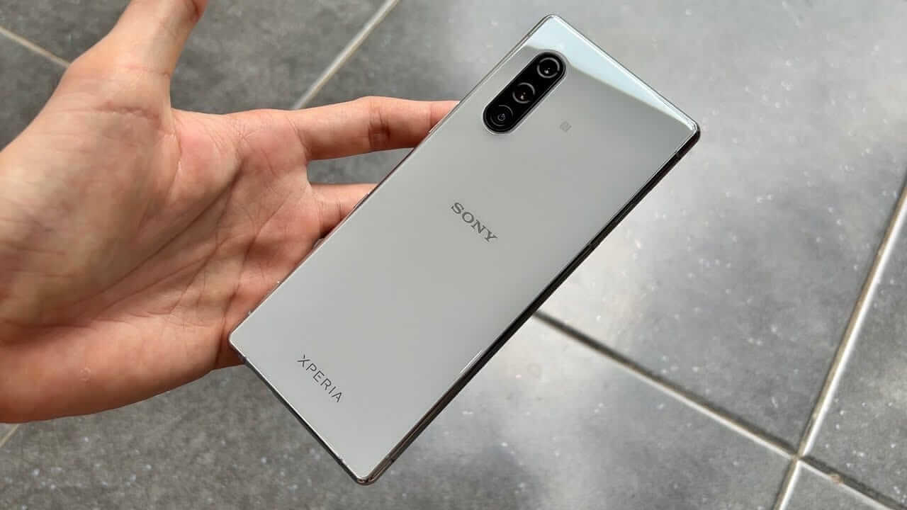 You are currently viewing Sony Xperia 1 IV Pro 5G Price, Release Date, Review and Full Specifications