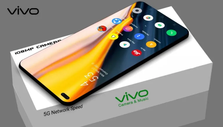 You are currently viewing Vivo V27 Pro 2022 Price, Release Date & Full Specs