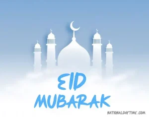 Eid-Mubarak-2022