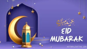Eid-Mubarak-Pic 