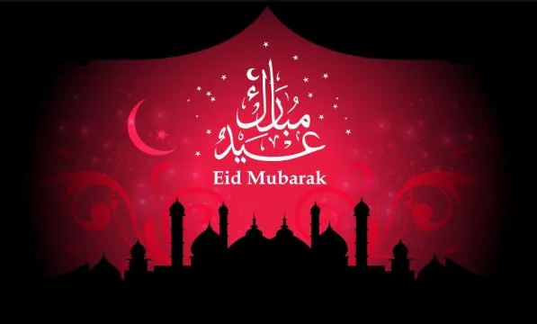 You are currently viewing Eid Mubarak 2022: Eid al-Adha Images, Wishes, Pic, Messages, Caption, Quotes