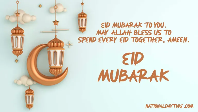 You are currently viewing Eid Mubarak: Eid al-Adha 2022 Date, History, Significance, Facts, Wishes, Images, Msg, Pic, Captions