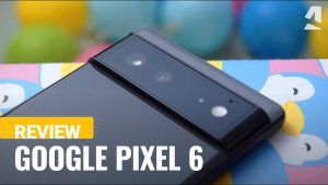 Read more about the article Google Pixel 6A Review Full Specifications , Price in India  & Google Pixel 6A Pros & Cons