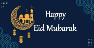 Happy-Eid-Mubarak-Images 