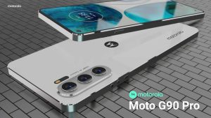 Read more about the article Motorola Moto G90 Pro Price, Release Date & Full Specs!