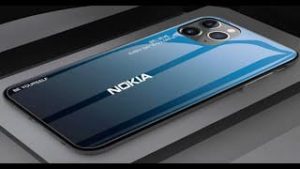 Read more about the article Nokia Aura 2022 Price, Release Date & Full Specs!