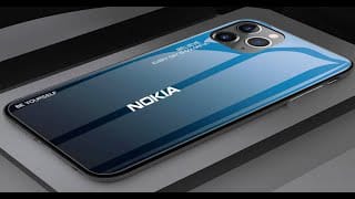 You are currently viewing Nokia Aura 2022 Price, Release Date & Full Specs!