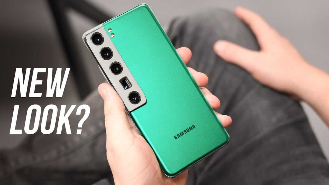 Note 13 pro green. Самсунг галакси с 22 ультра. Samsung s22 Ultra. S22 Ultra 5g. Samsung Galaxy a74 Pro.