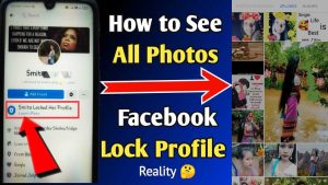 Read more about the article How to see Facebook Locked Profile? | 5 Ways to View Locked Profiles