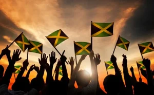 Read more about the article 6th August: Jamaica Independence Day 2022 Celebration, Wishes, Picture, Messages, Images & Captions