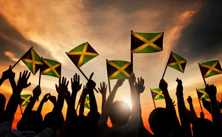 You are currently viewing 6th August: Jamaica Independence Day 2022 Celebration, Wishes, Picture, Messages, Images & Captions