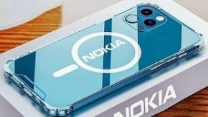 Read more about the article Nokia Xplus Max 5G Price, Release Date & Full Specs!