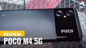 Read more about the article POCO M4 Pro 5G Review with Pros and Cons, Price in India 2022,