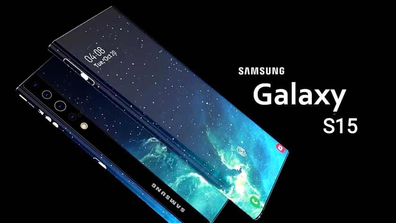 You are currently viewing Samsung Galaxy S15 2022 Price, Release Date & Full Specs