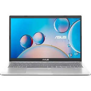 Best Laptops To Buy In Amazon And Flipkart Festival Sale 2022