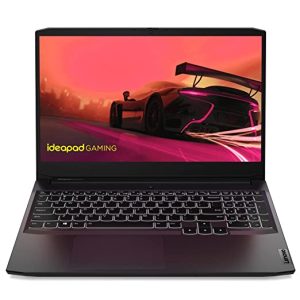 Best Laptops To Buy In Amazon And Flipkart Festival Sale 2022