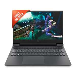 Best Laptops To Buy In Amazon And Flipkart Festival Sale 2022
