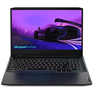 Best Laptops To Buy In Amazon And Flipkart Festival Sale 2022