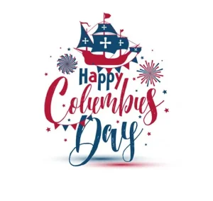 Columbus Day