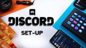 Read more about the article What is Discord?, Discord Server Meaning.