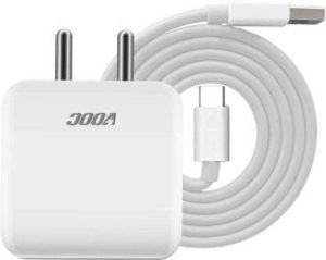 MIFKRT 30W 5V VOOC Charger