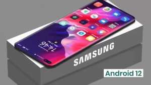 Read more about the article Samsung Galaxy R99 Pro Price, Release Date and Full Specifications