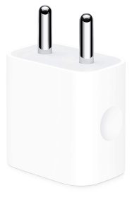 iPhone Charger 20W