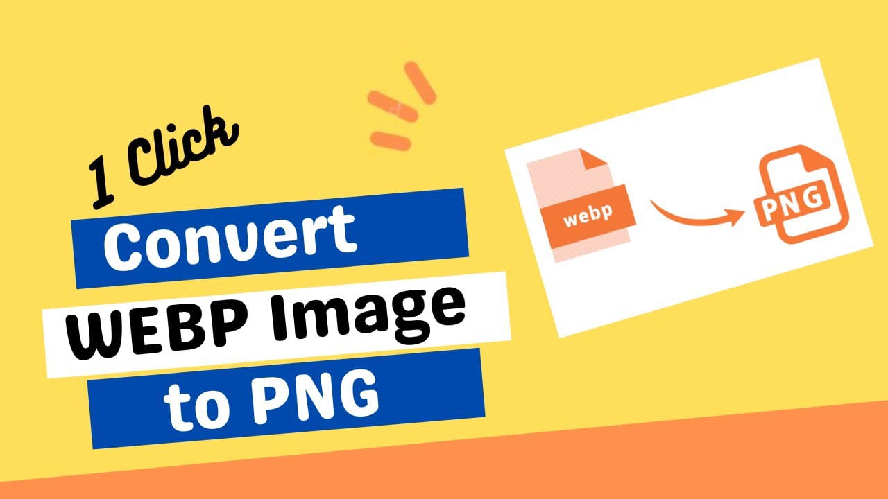 You are currently viewing WEBP to PNG Image Converter – Online WEBP Image Converter for Free no.1