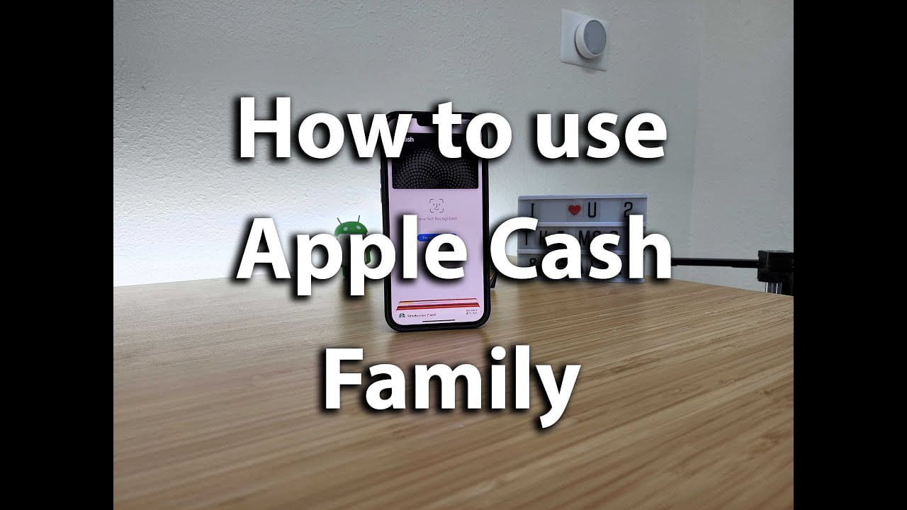You are currently viewing Does Family Dollar take Apple Pay (In Detail Guide 2023)?