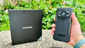 Read more about the article Doogee S98 2023 Price, Release Date and Full Specifications