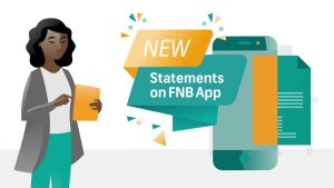Read more about the article How to get Proof of Payment From FNB (In details)?