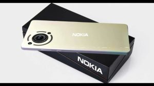 Read more about the article Nokia Knight 5G Price, Release Date & Full Specs (In Details)