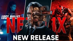 Read more about the article Top 10 Upcoming English Netflix Movies & Series in 2023