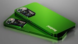Read more about the article Xiaomi 14 Pro 2023 Price, Release Date and Full Specifications