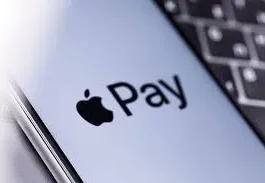 Publix accept Apple Pay